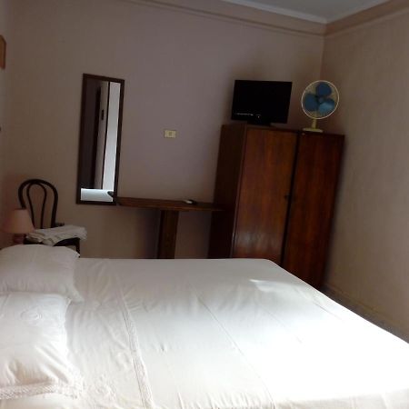 Il Cactus Bed & Breakfast San Giovanni Incarico Exterior foto